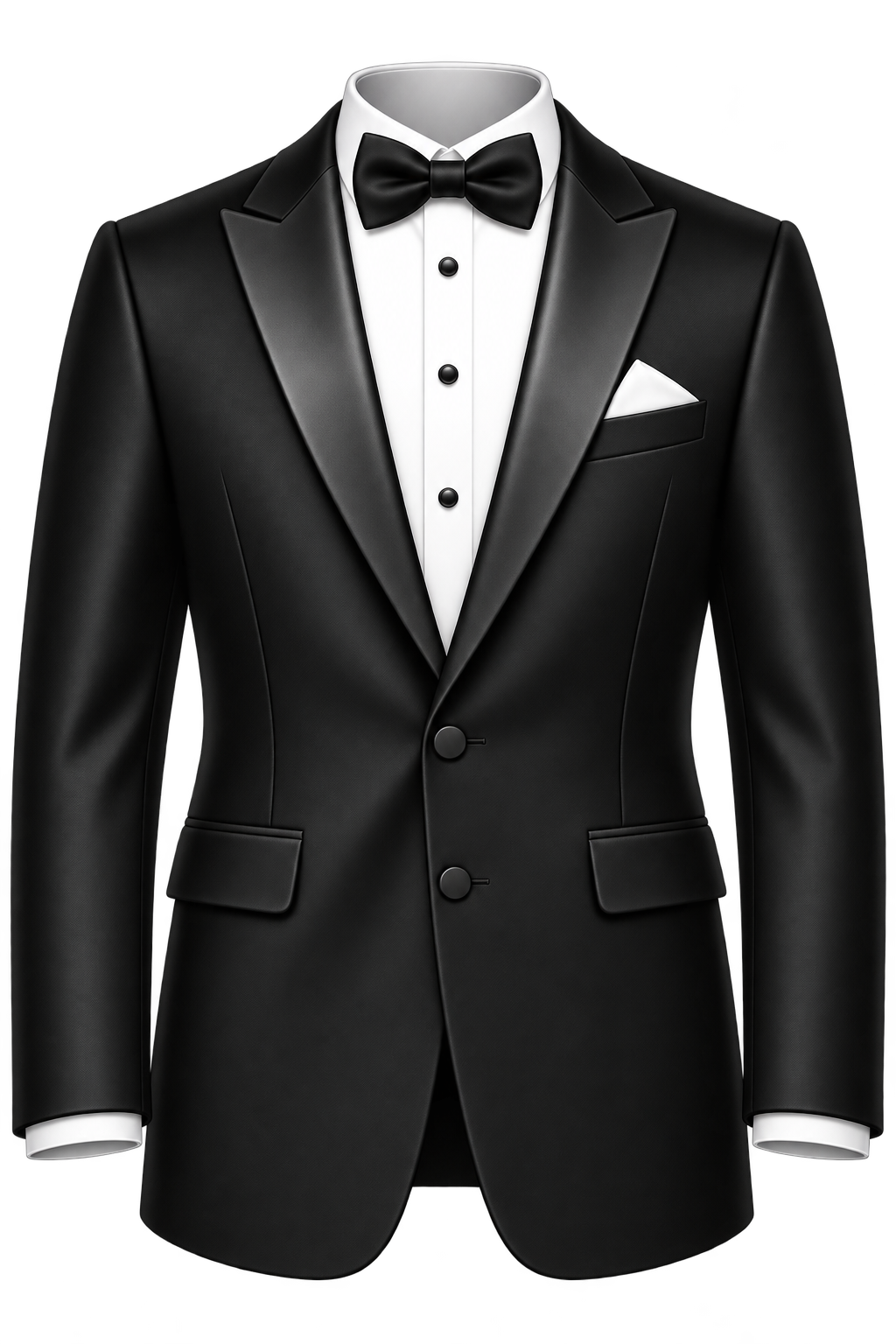 Traje